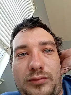 Cmc9661 online show from 04/12/26, 09:40