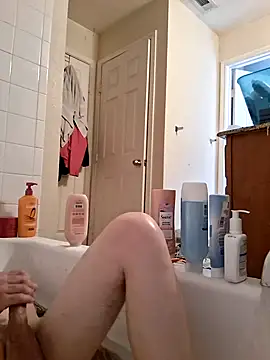 Cmc9661 online show from 04/17/26, 12:02