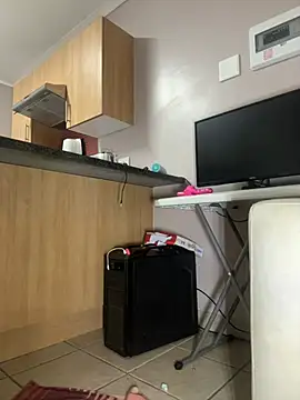 AmanteAmante online show from 01/27/25, 11:22