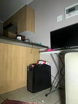 AmanteAmante online show from 01/28/25, 02:32