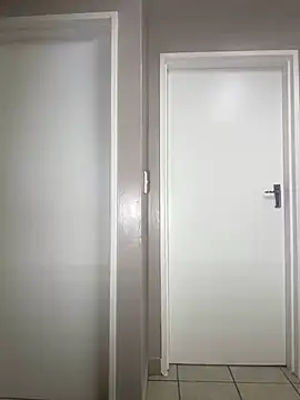 AmanteAmante online show from 02/19/25, 05:06