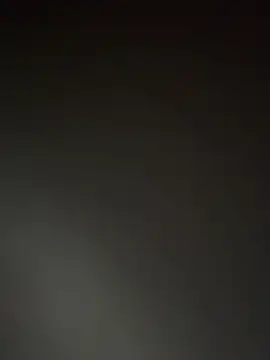 AmanteAmante online show from 01/14/25, 10:12