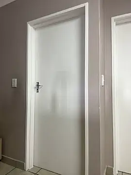 AmanteAmante online show from 01/18/25, 08:51