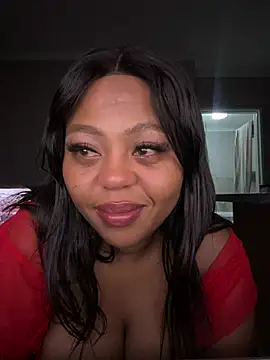 AmanteAmante online show from 03/13/25, 06:45