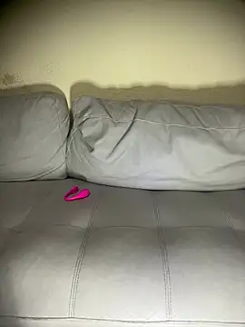 AmanteAmante online show from 03/07/26, 06:02