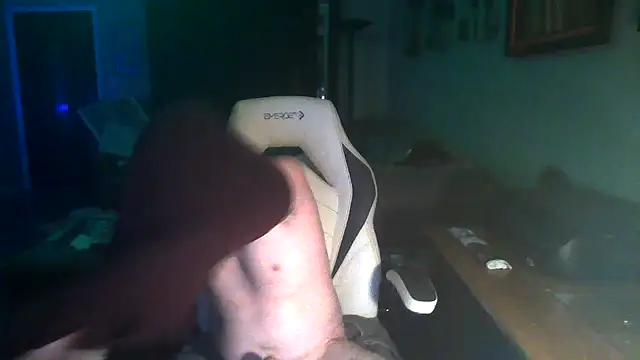 Snapshot of Bigdickbeebandit chatting on 07/25/26, 09:39 Bigdickbeebandit online show from 07/25/26, 09:39
