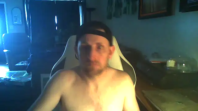 Snapshot of Bigdickbeebandit chatting on 07/24/26, 07:43 Bigdickbeebandit online show from 07/24/26, 07:43