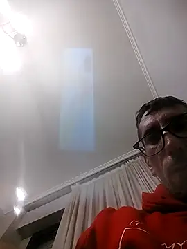 Snapshot of sweet24c chatting on 02/18/26, 08:27 sweet24c online show from 02/18/26, 08:27