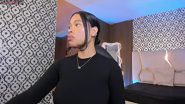 penelope tay1 online show from 12/20/25, 03:20