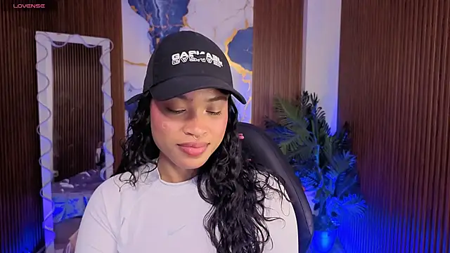penelope tay1 online show from 06/07/26, 03:01