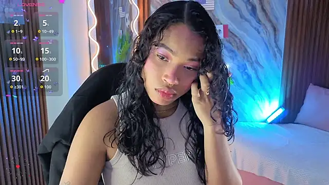 penelope tay1 online show from 07/12/26, 03:18
