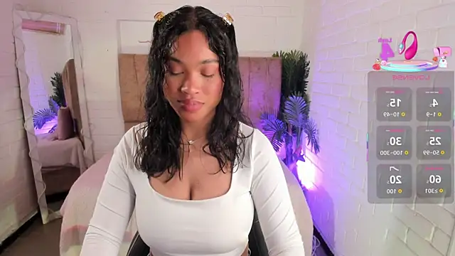 penelope tay1 online show from 09/25/25, 03:23