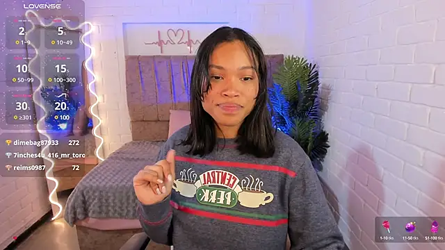 penelope tay1 online show from 03/08/25, 10:11