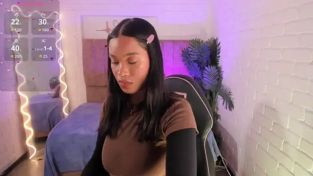 penelope tay1 online show from 10/11/25, 02:56