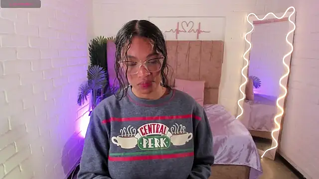 penelope tay1 online show from 11/07/25, 03:33