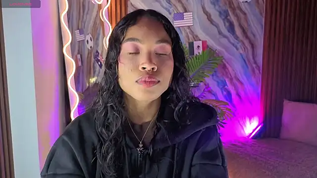 penelope tay1 online show from 06/30/26, 02:55