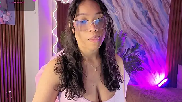 penelope tay1 online show from 06/06/26, 03:23