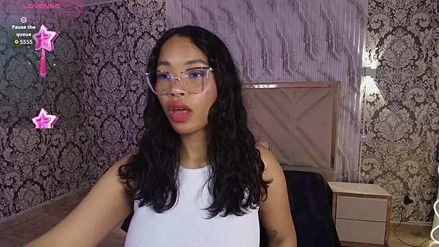 penelope tay1 online show from 12/03/25, 03:29