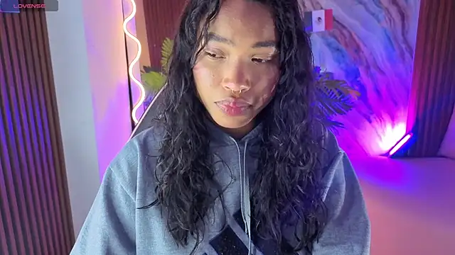 penelope tay1 online show from 07/02/26, 02:56