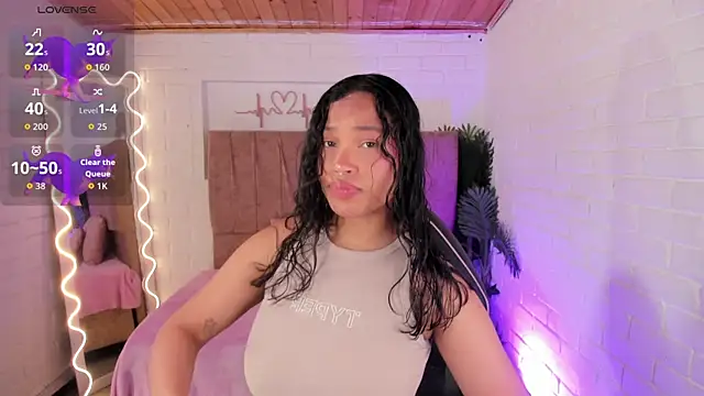 penelope tay1 online show from 11/28/25, 03:07