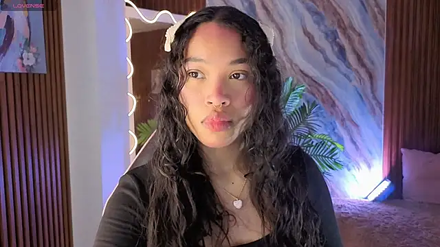 penelope tay1 online show from 06/02/26, 02:44