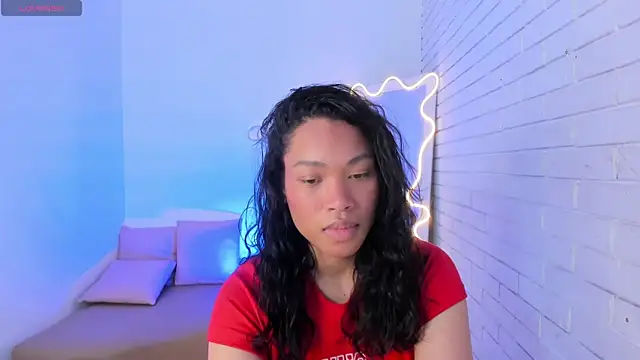 penelope tay1 online show from 10/25/25, 03:28