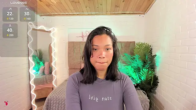 penelope tay1 online show from 03/09/25, 03:32