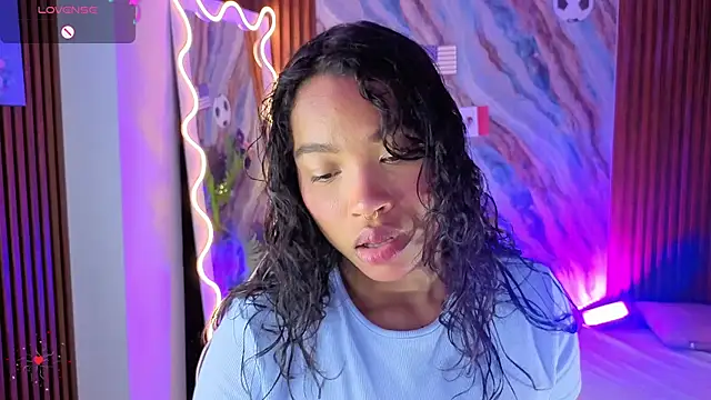 penelope tay1 online show from 07/07/26, 02:58