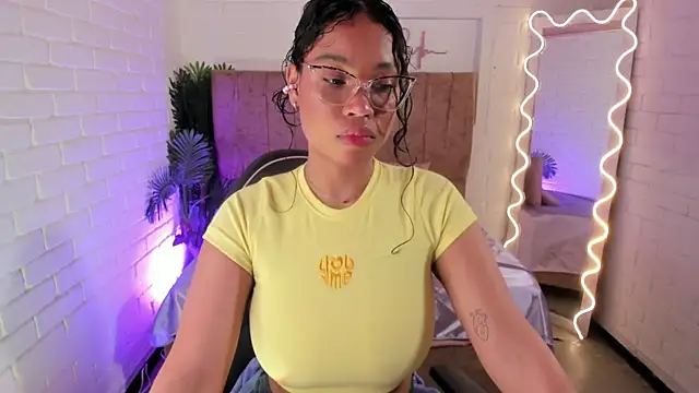 penelope tay1 online show from 11/06/25, 03:10