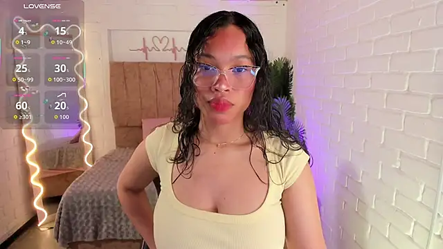 penelope tay1 online show from 10/24/25, 03:27