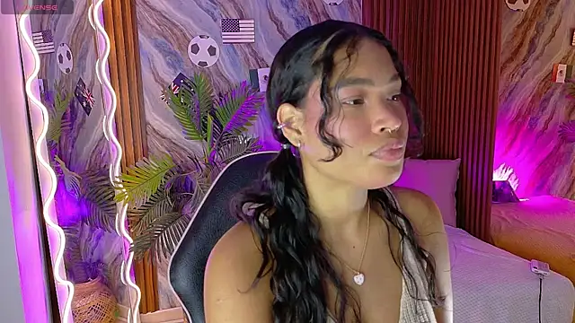 penelope tay1 online show from 07/15/26, 04:52