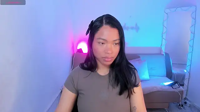 penelope tay1 online show from 10/15/25, 04:00