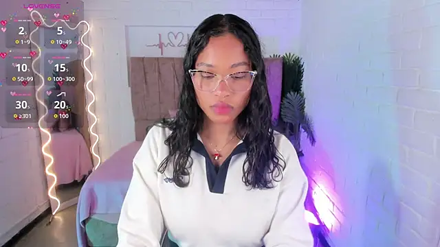 penelope tay1 online show from 11/25/25, 04:02