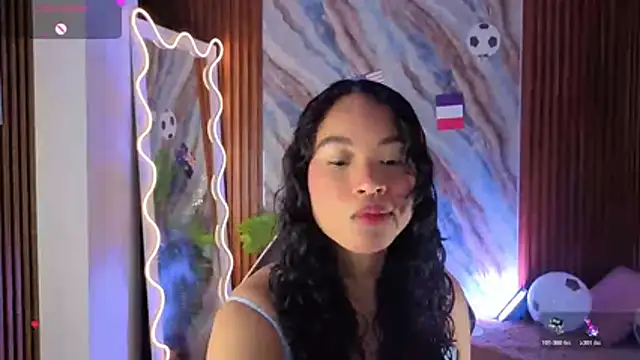 penelope tay1 online show from 06/19/26, 03:45
