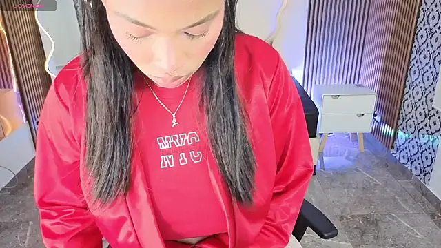 Snapshot of penelope_tay1 chatting on 03/01/26, 03:17 penelope tay1 online show from 03/01/26, 03:17