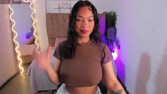 penelope tay1 online show from 10/01/25, 03:33