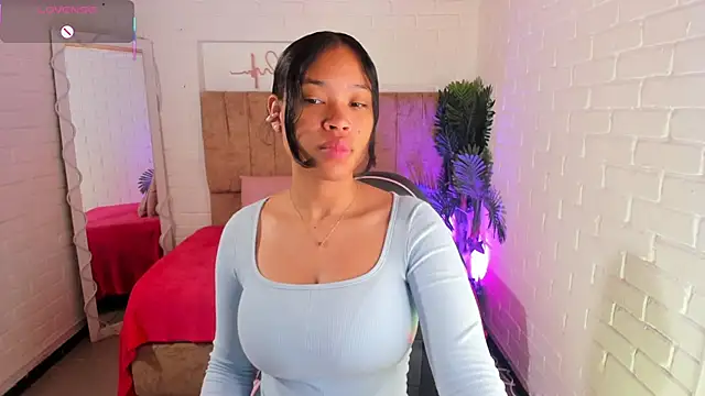 penelope tay1 online show from 09/09/25, 03:27