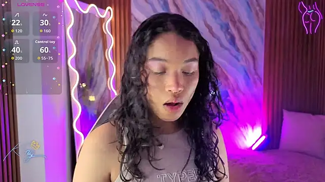 penelope tay1 online show from 06/16/26, 03:06