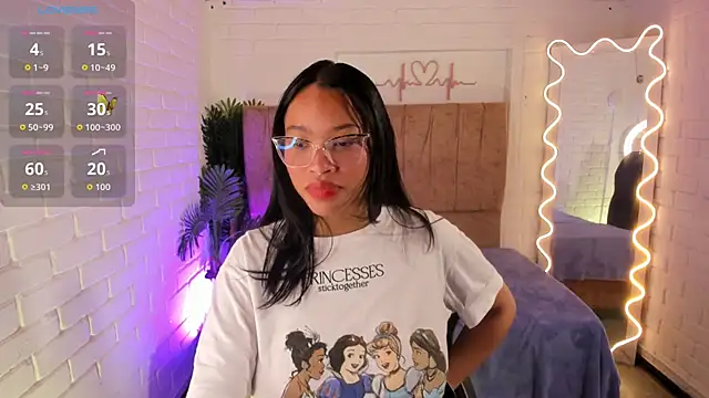 penelope tay1 online show from 11/14/25, 03:21