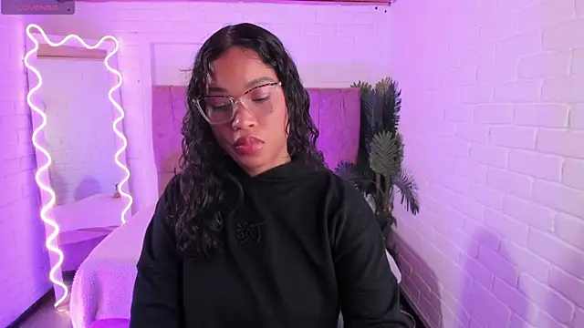 penelope tay1 online show from 10/06/25, 03:40