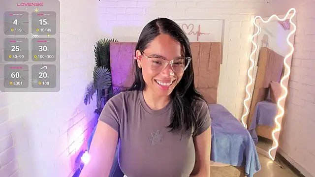 penelope tay1 online show from 11/18/25, 03:32