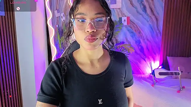 penelope tay1 online show from 07/06/26, 03:13