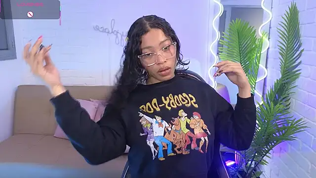 penelope tay1 online show from 10/09/25, 03:51