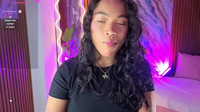 penelope tay1 online show from 07/13/26, 03:06
