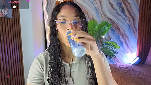penelope tay1 online show from 06/11/26, 03:25