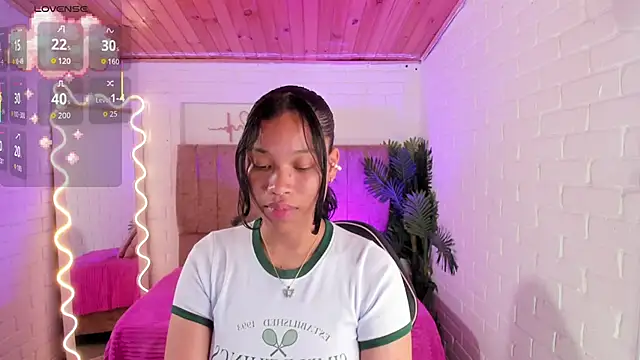 penelope tay1 online show from 10/21/25, 03:28