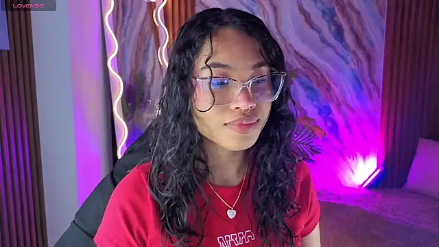 penelope tay1 online show from 06/17/26, 03:06