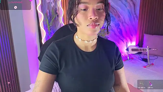 penelope tay1 online show from 07/05/26, 03:11