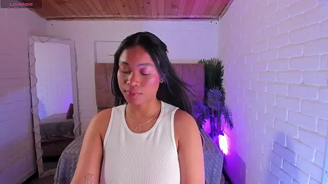 penelope tay1 online show from 09/19/25, 03:10