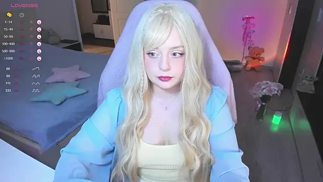 Snapshot of Amy_honey_angel chatting on 01/29/25, 08:29 Amy honey angel online show from 01/29/25, 08:29